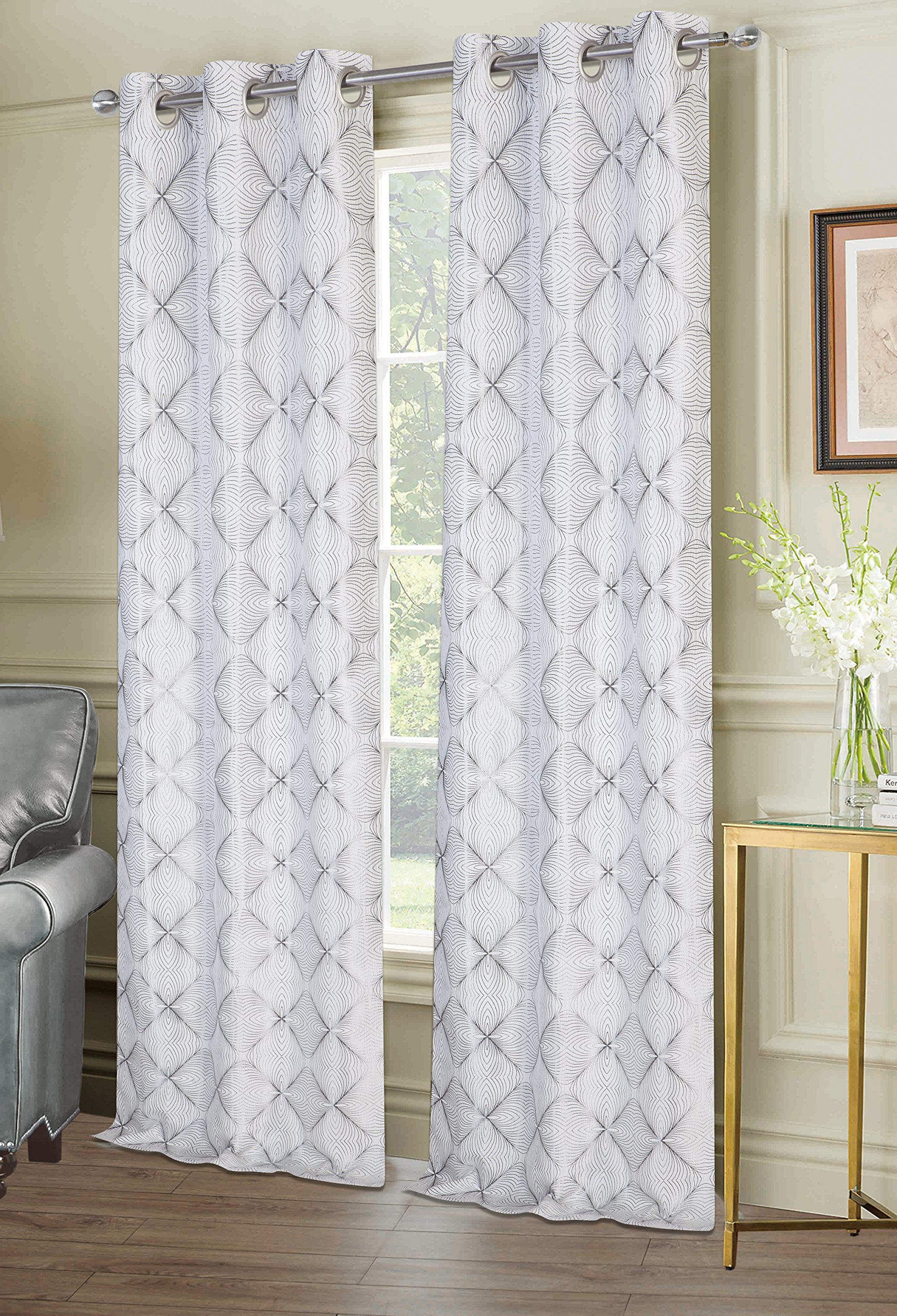 Cheap Curtains Melbourne Curtains & Drapes