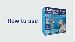 amazon adaptil refill