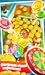 Coin Mania: Farm Dozer