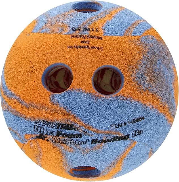 Bowling Balls Amazon.co.uk