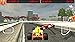 Formula Car F1 Circuit Racing – Grand Motorsport Racer