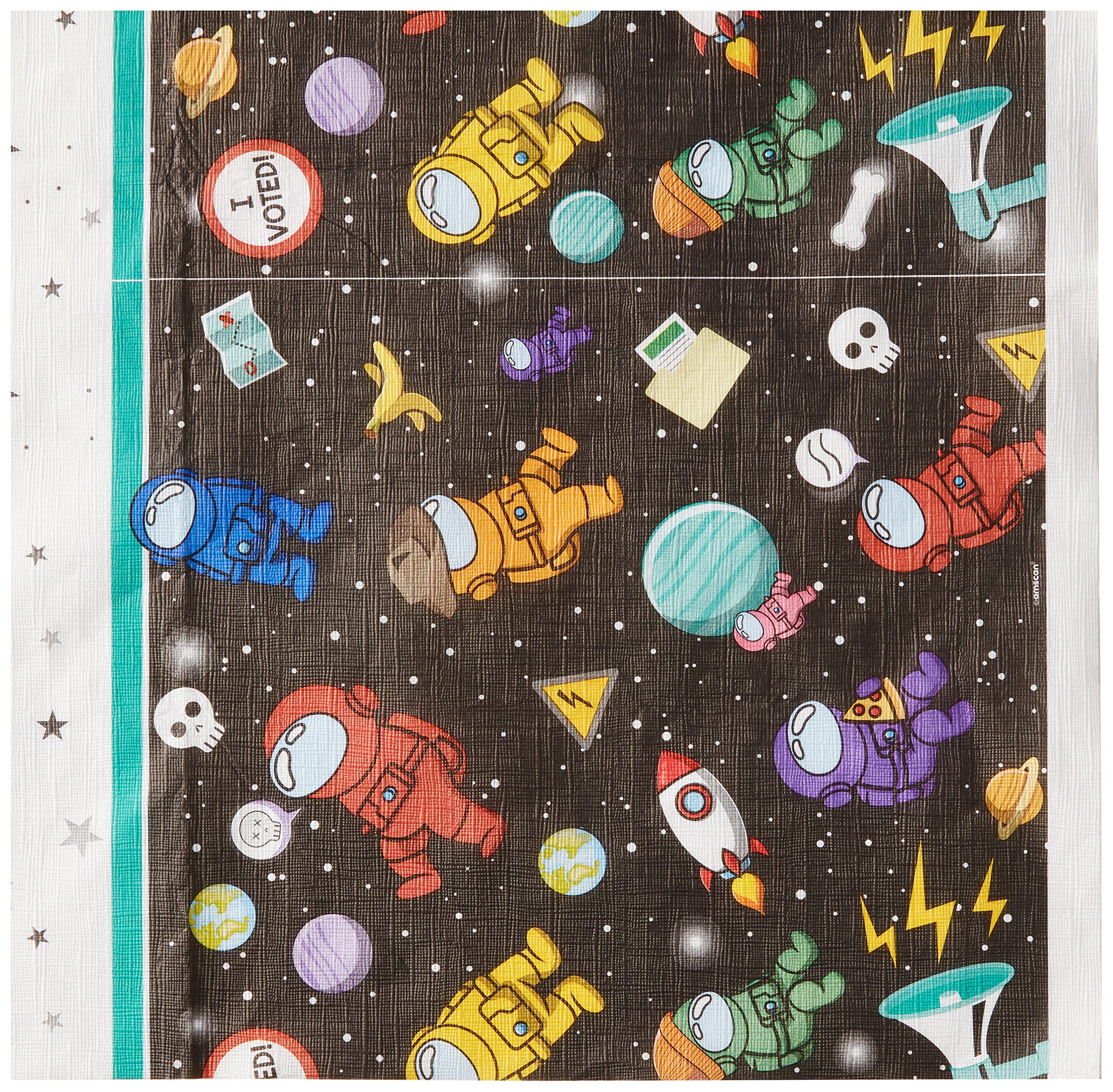 Spy Chasers - 1955 - Movie Poster