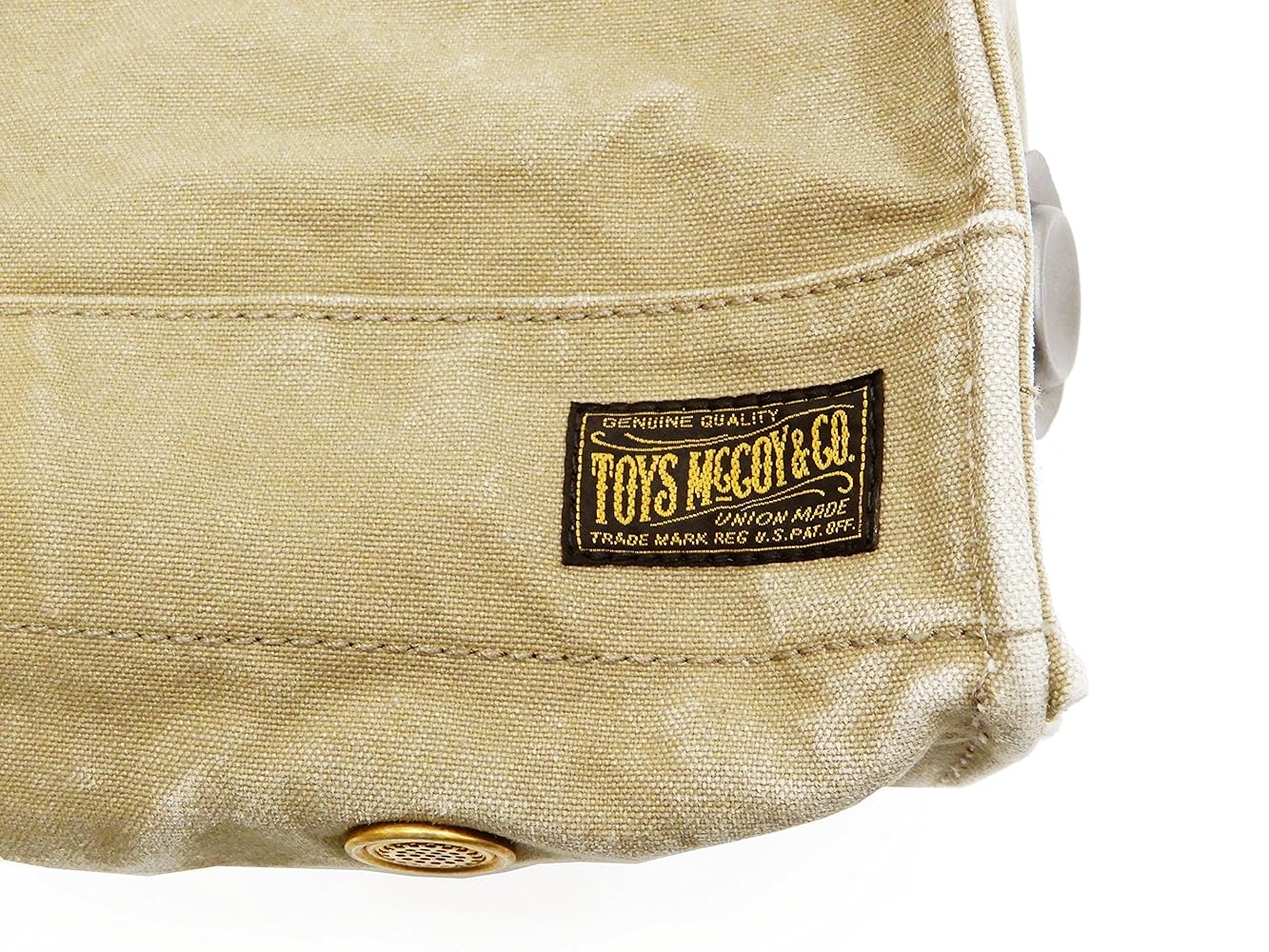 Amazon.co.jp: [トイズマッコイ] TMA1807 エクスプローラー