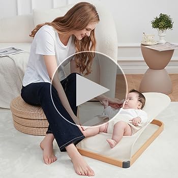 【omochi】bebeorganic Joan Baby Set 24m Honest Baby Clothing Baby Boy or Girl Gender Neutral Organic