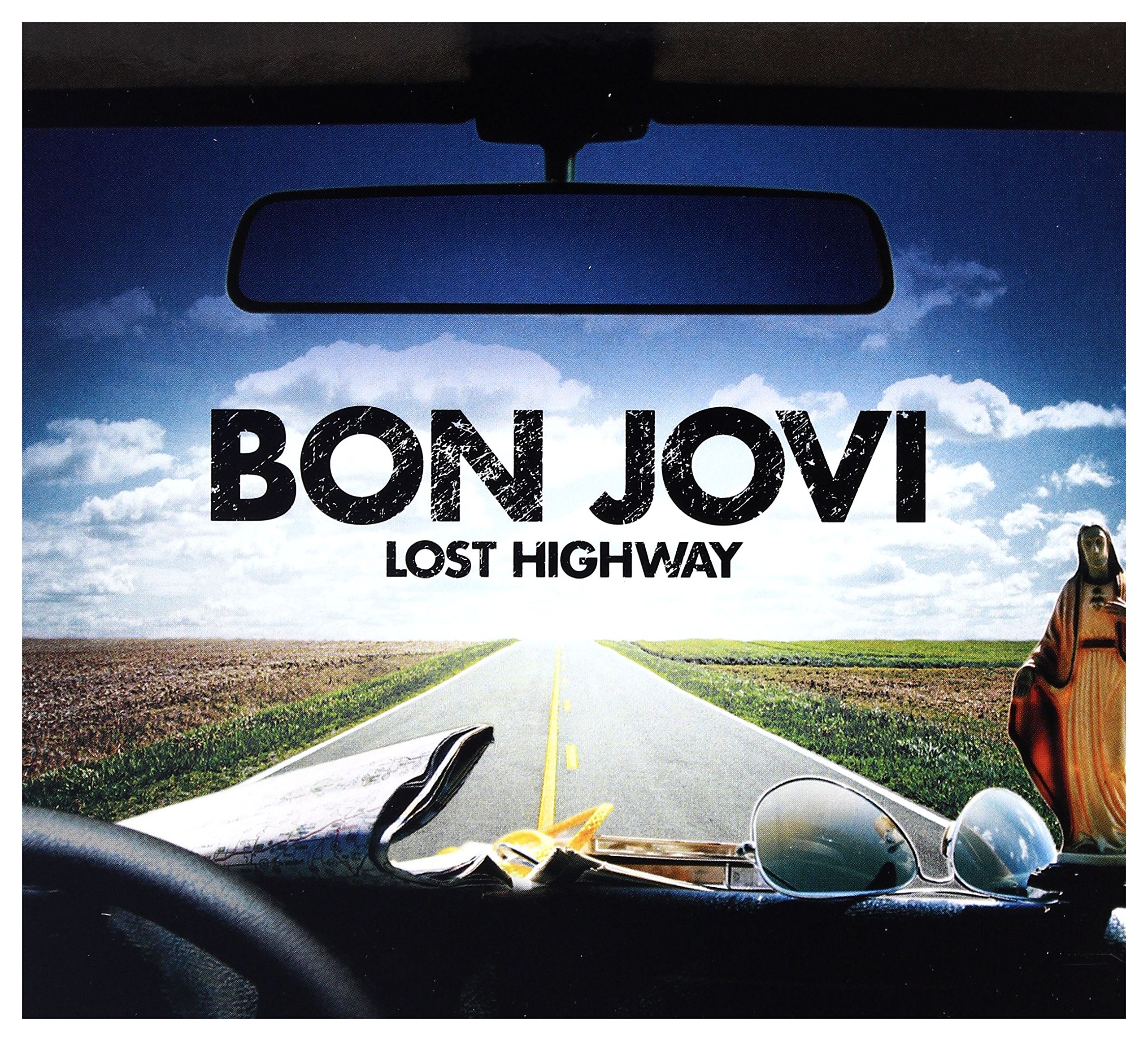 Lost Highway [Special Edition] [Audio CD]