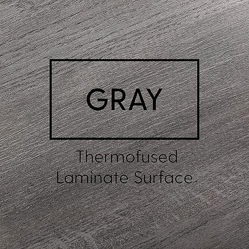 Miniatura 4 de Factory Direct Partners Mesa redonda de 30 pulgadas para cafetería moderna mesa de comedor, café, cóctel para espacios pequeños elegante parte