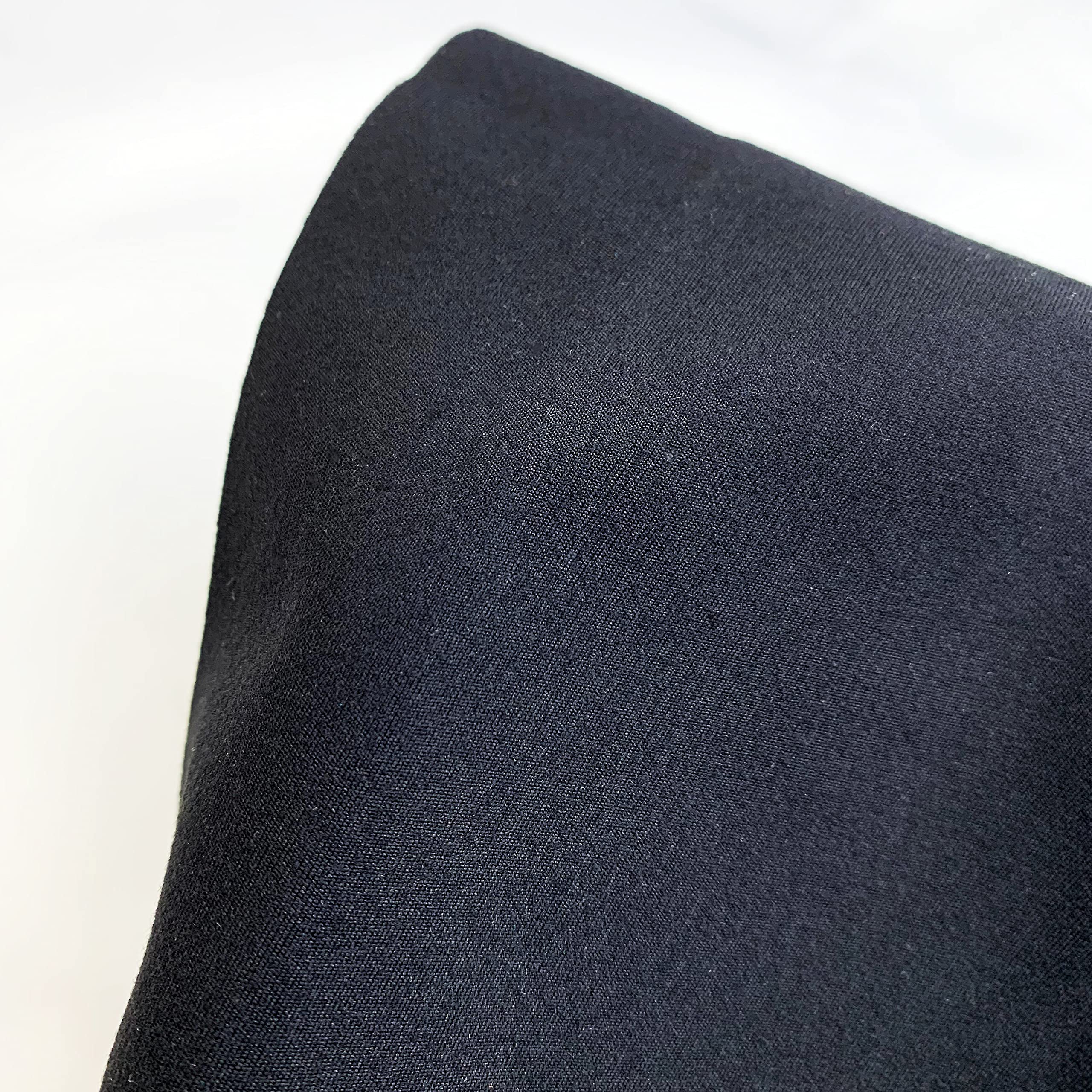 Fascia Capelli Lin's Liliana - Antiscivolo Per Sport