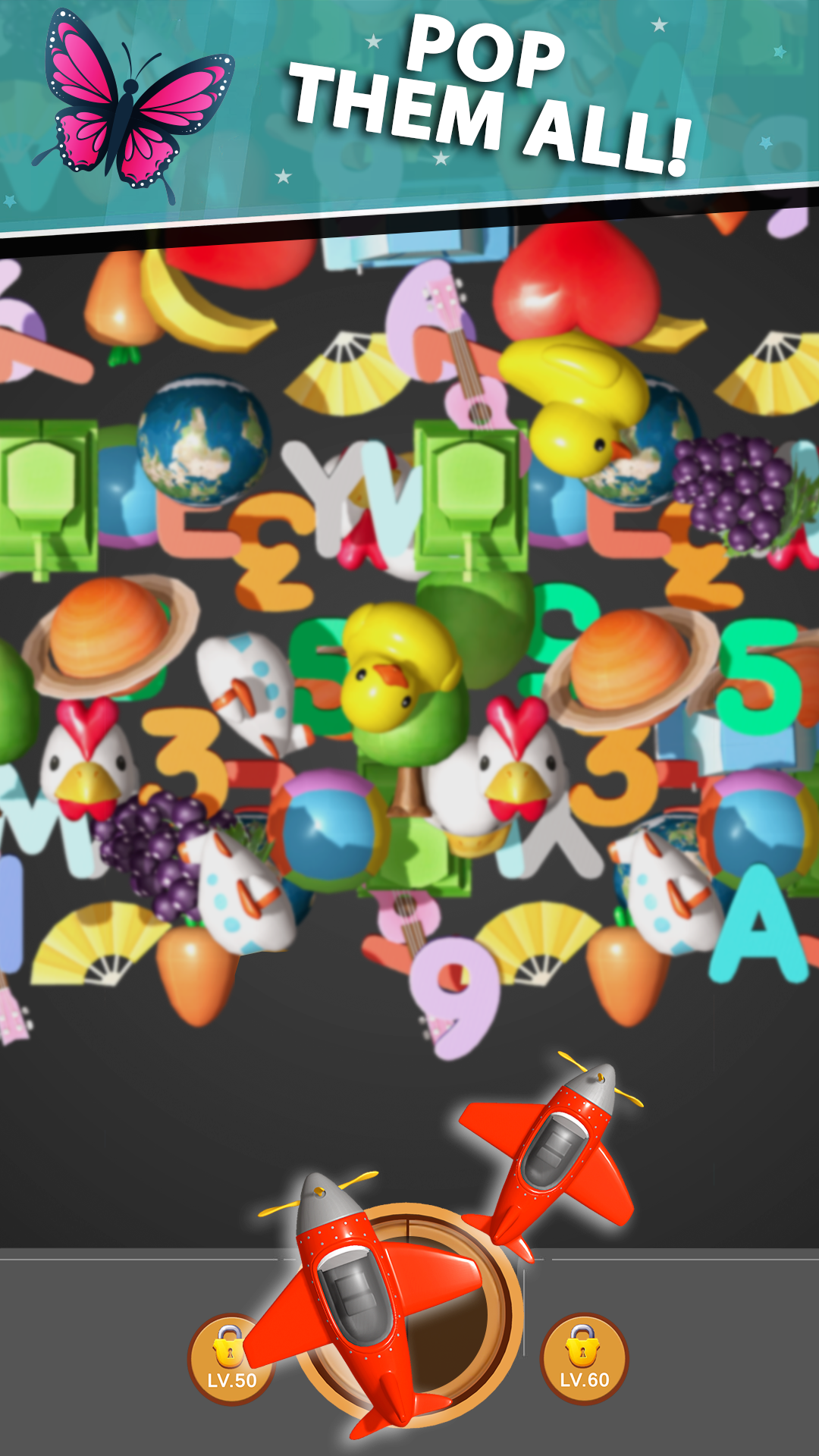 Match 3D: Triple Tile Games - App on Amazon Appstore