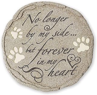 Grave Marker For Dog Picks collage image 4