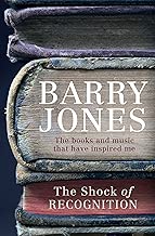 The Shock of Recognition: The books and music that have inspired me