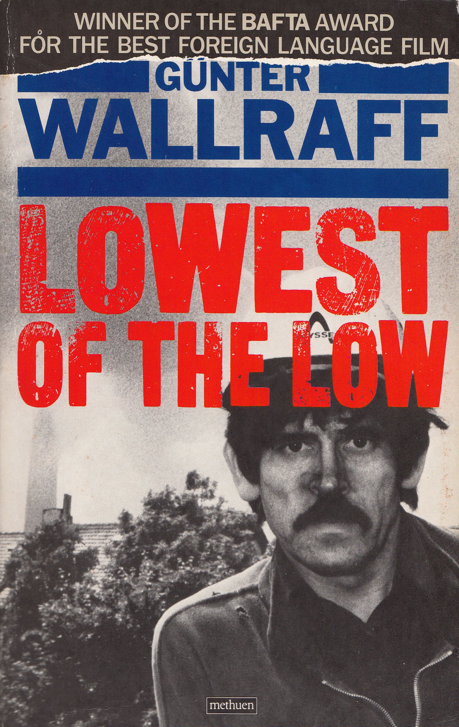 Buy Lowest of the Low — BookShops.in