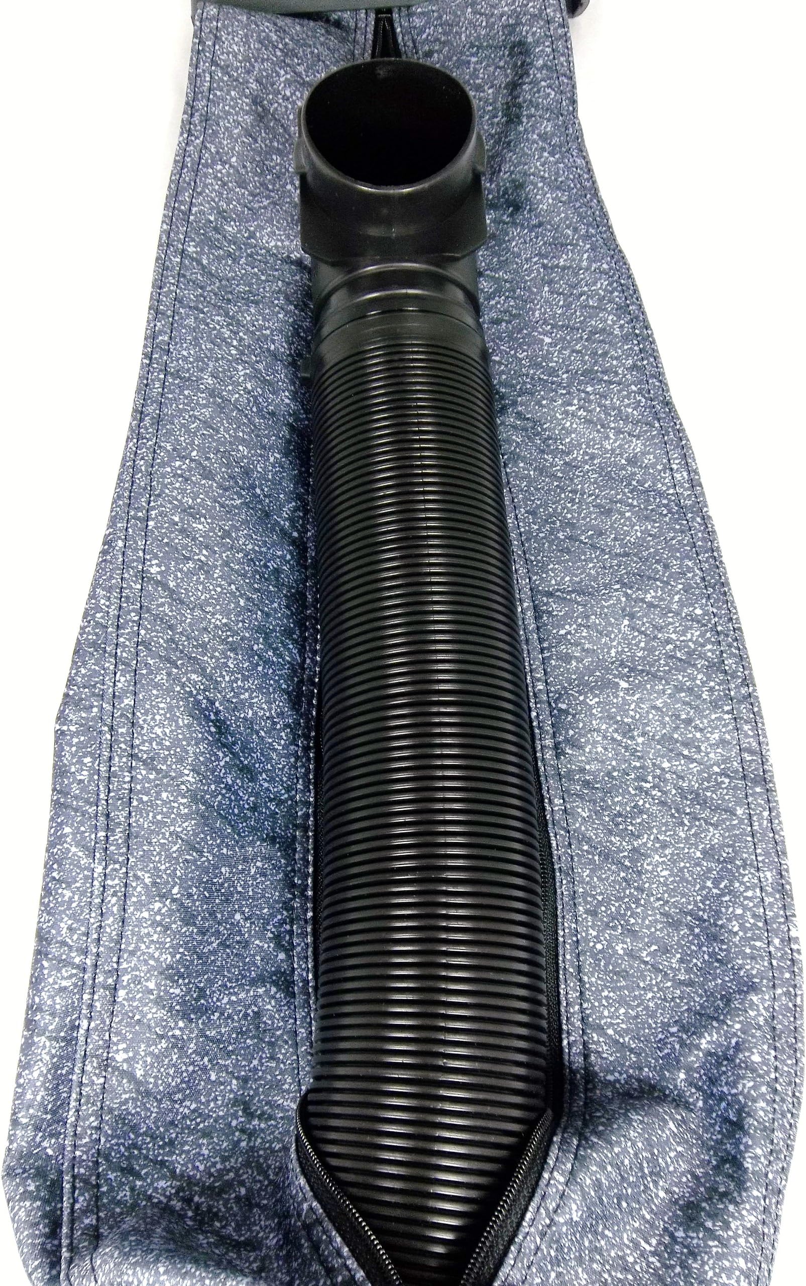 Kirby Vacuum Cleaner Outer Cloth Bag Complete G4 Home