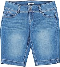 royalty for me jeans amazon