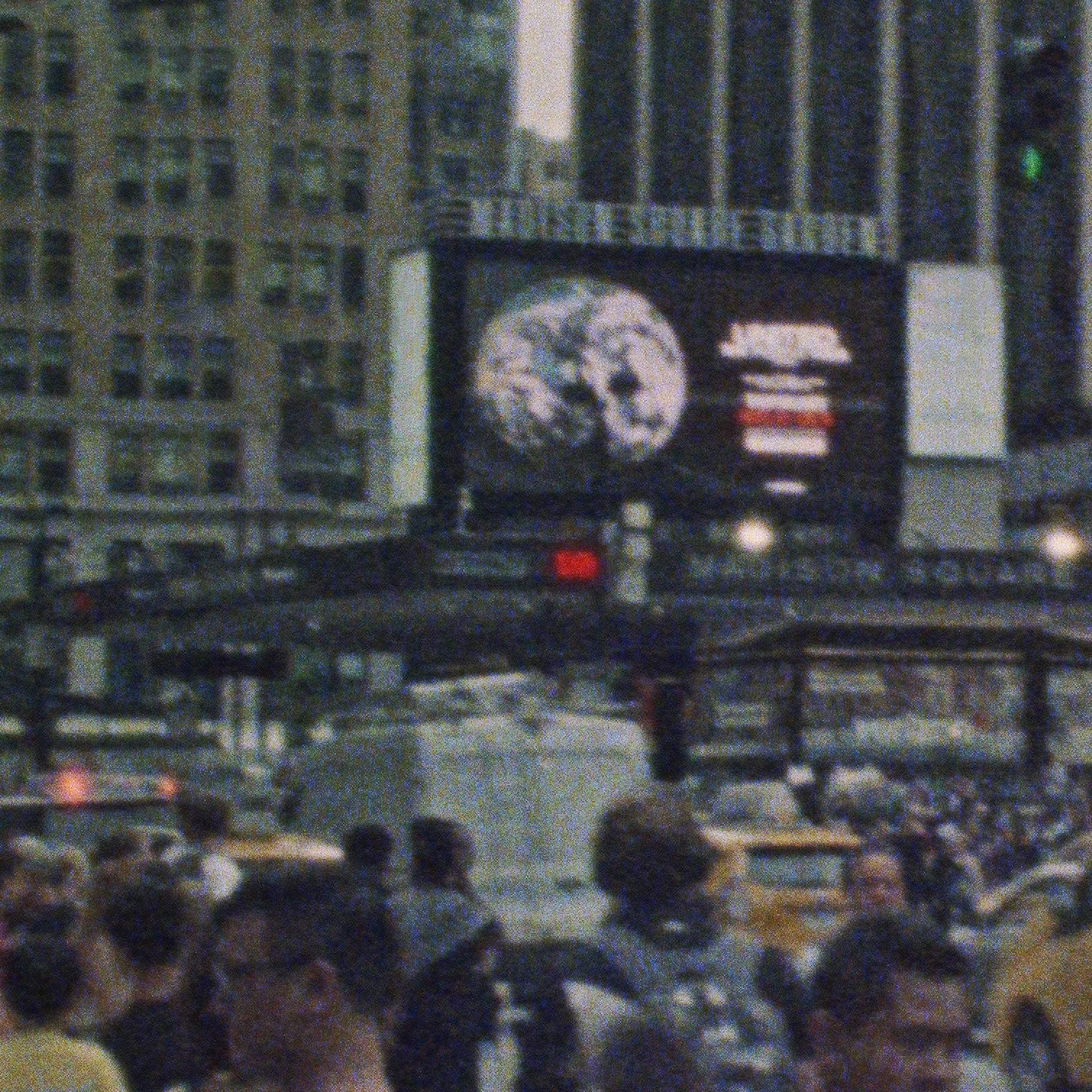 Hillsong United: The People Tour - Live At MSG