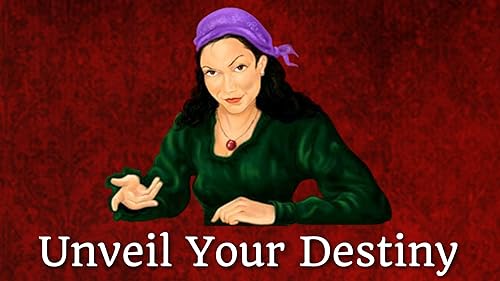 Tarot Cards Readings and Meanings App - Free
