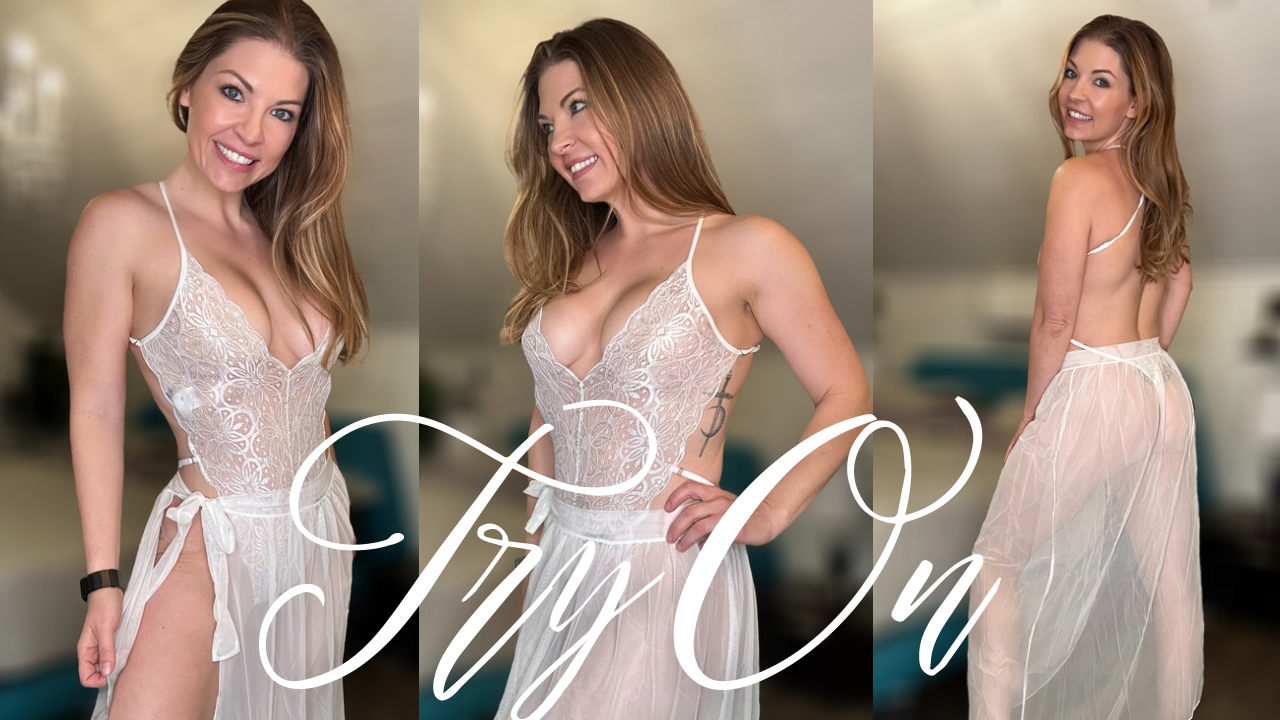 try lingerie sexy Sexy Lingerie TRY main image 0