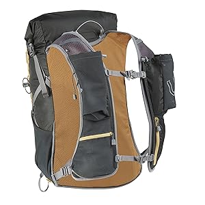 Amazon | [アルティメイトディレクション] ハイドレーション