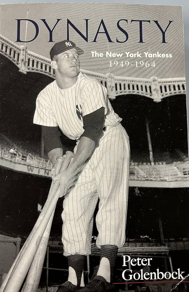 趣味 Yankees MAGAZINE   August 9, 1984  vol,5 趣味 Yankees MAGAZINE August 9, 1984 vol,5 趣味 Yankees