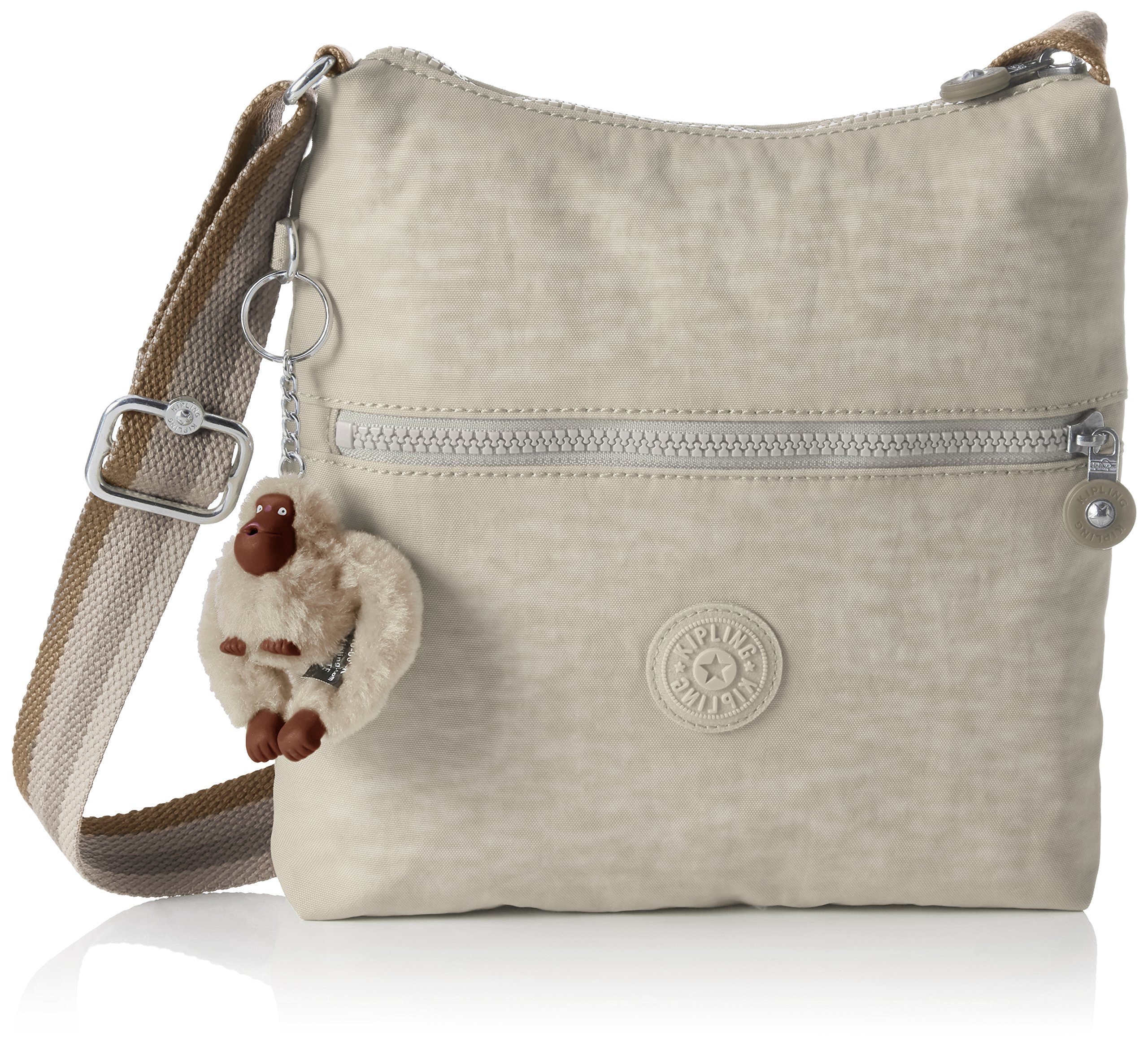 Kipling Women's Zamor Cross-Body Bag