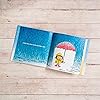 Product Photo 5