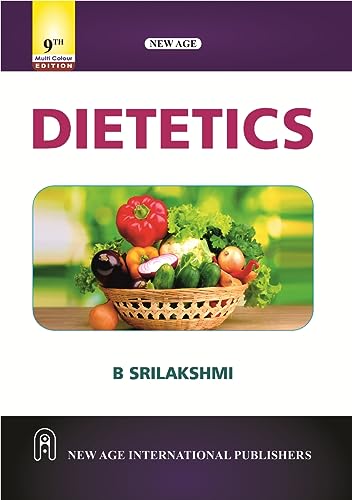 Dietetics