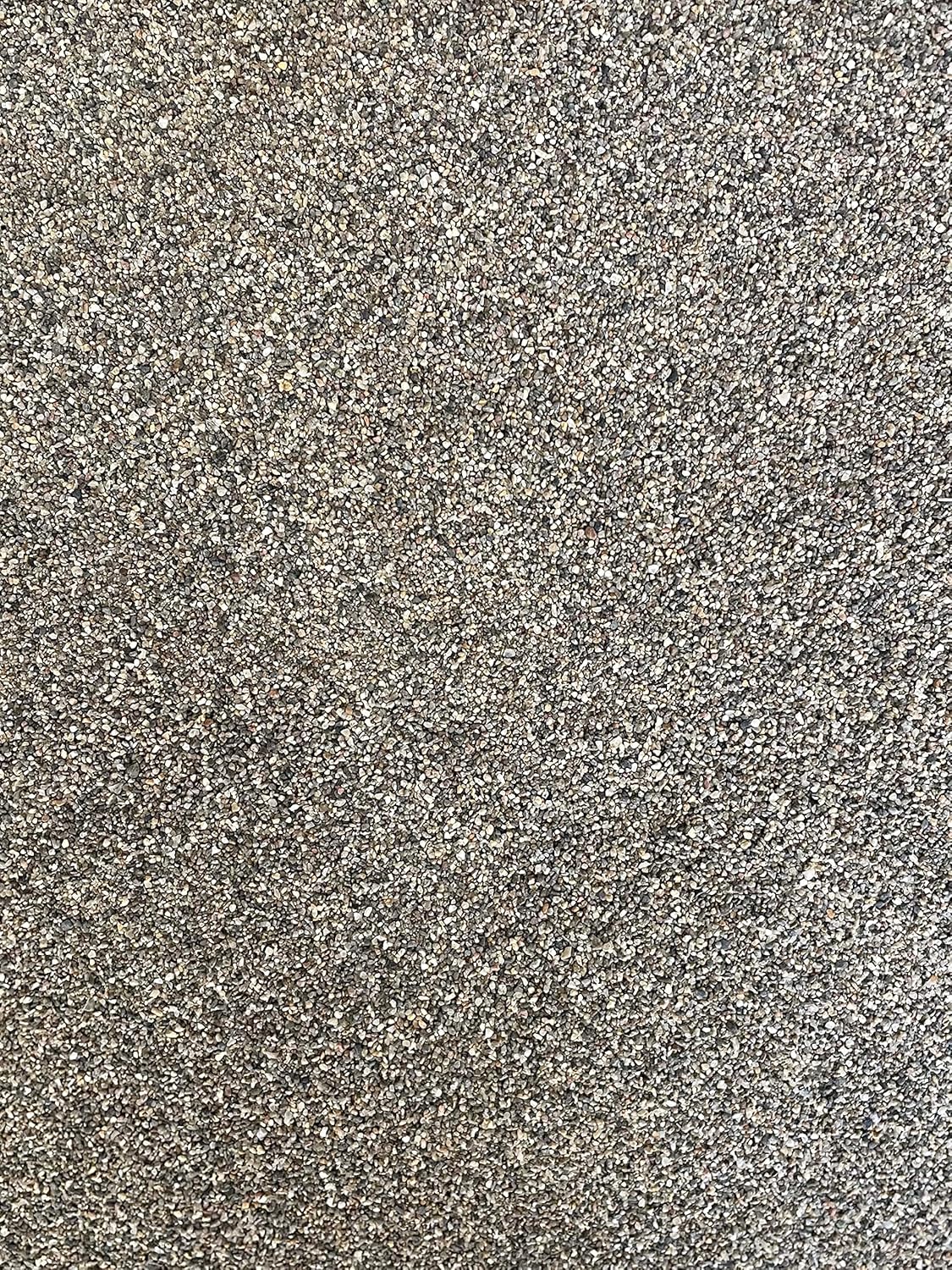 Paver Joint Sand, Stabilizing Joint Sand for Paving Stones, 40 LBS, Tan/Beige