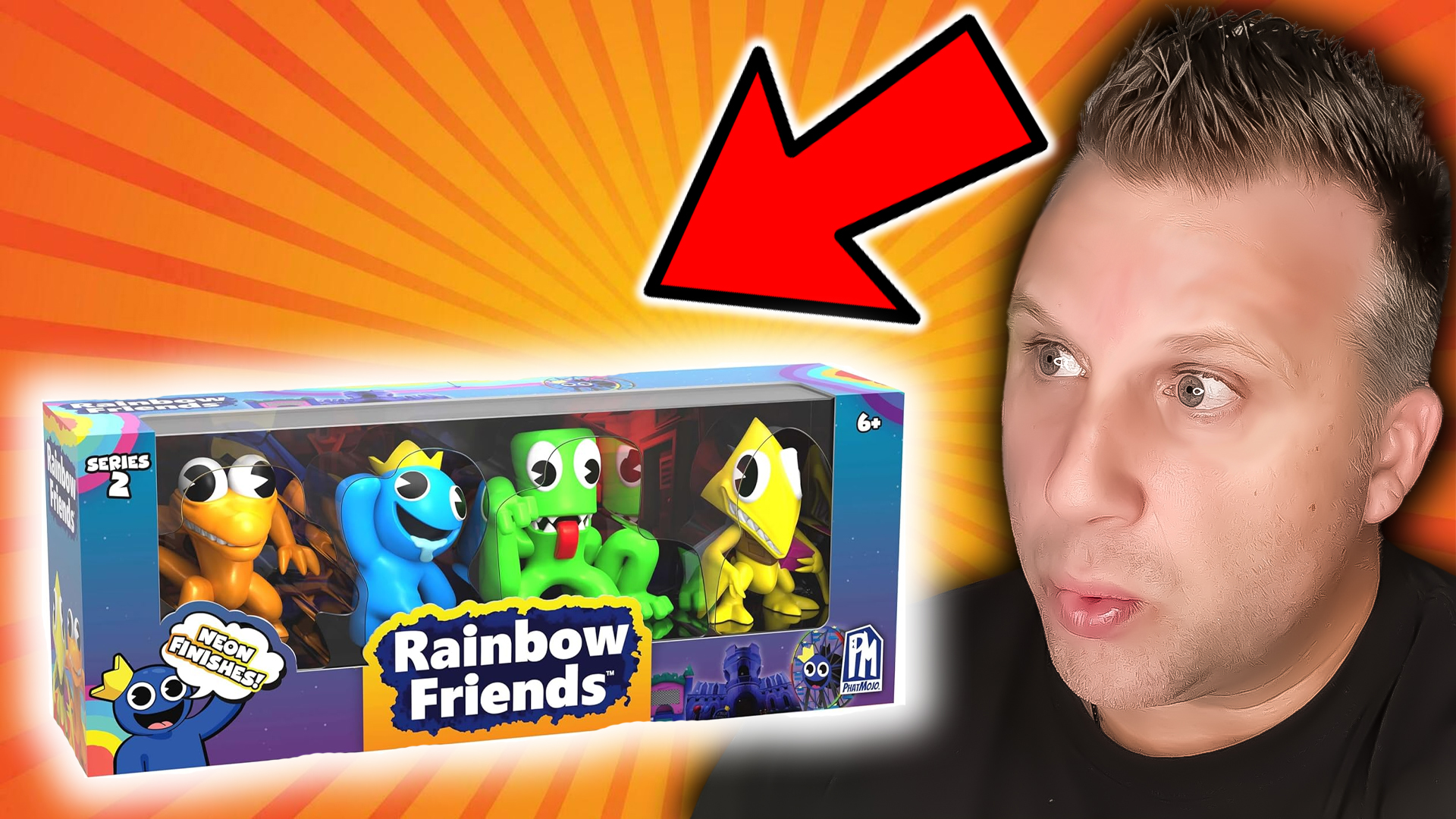 Video thumbnail