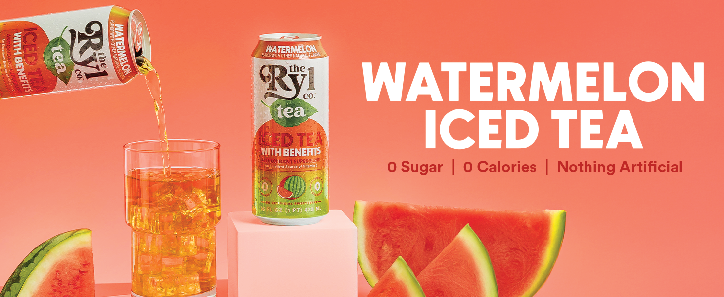 Ryl Vape Watermelon Ice Amazon.com : Ryl Iced Tea, Watermelon, Antioxidant Superblend, Zero Sugar, Low Carb, Ryl Vape Watermelon Ice Amazon.com : Ryl Iced Tea, Watermelon, Antioxidant Superblend, Zero Sugar, Low Carb,