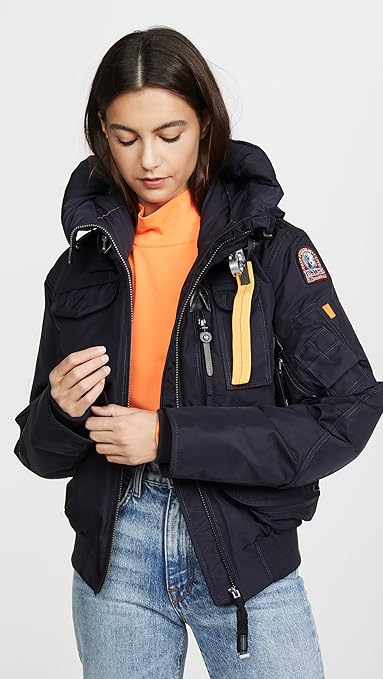 parajumper gobi jacket