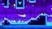 Geometry Dash