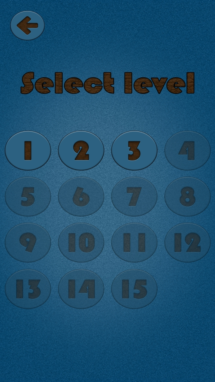 IQ PuzzleAmazon.deAppstore for Android