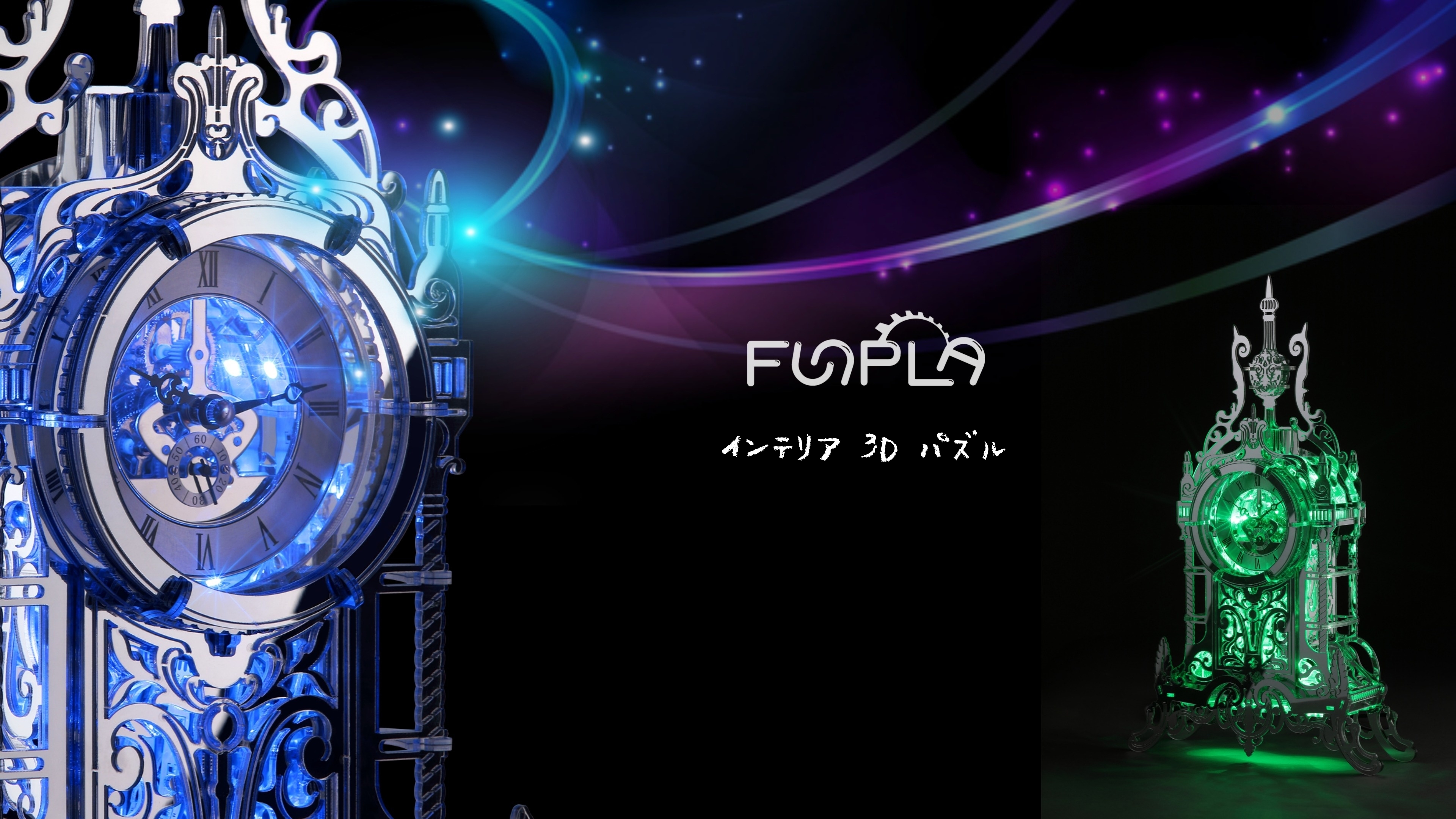 パステル画「Face～浄化」 パステル画「Face～浄化」 パステル画「Face