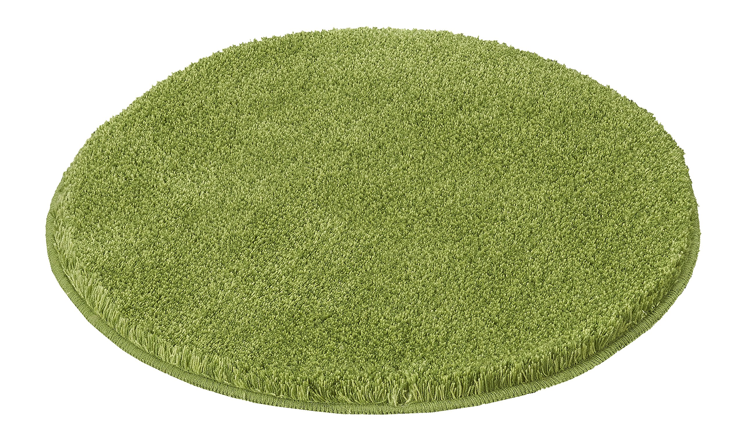 Kleine Wolke Relax Bath rug, Anthracite, 70 x 120 cm — view 22