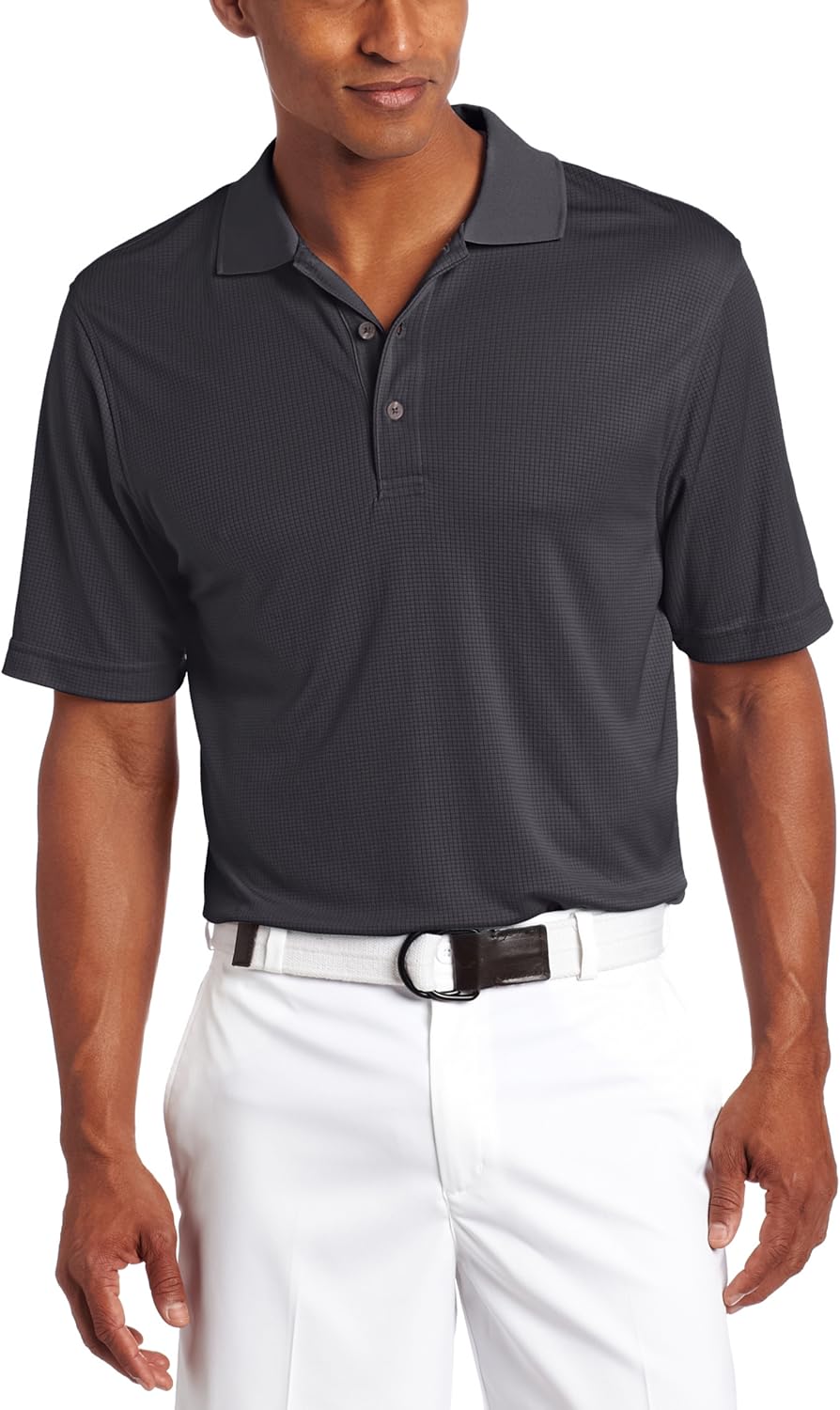 4xlt golf shirts