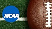 NCAA