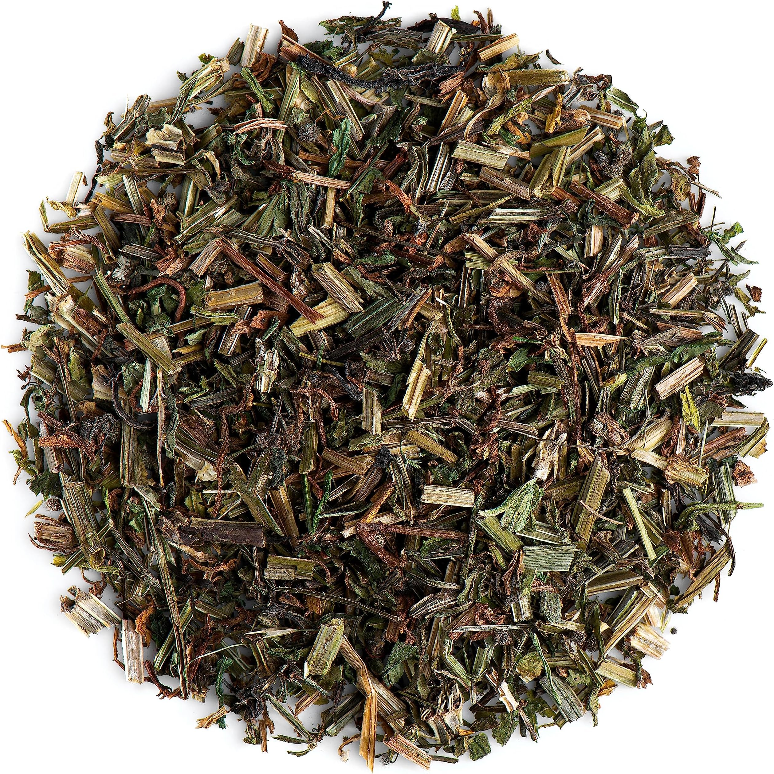 Cleavers Herb Tea Galium Aparine - 100g