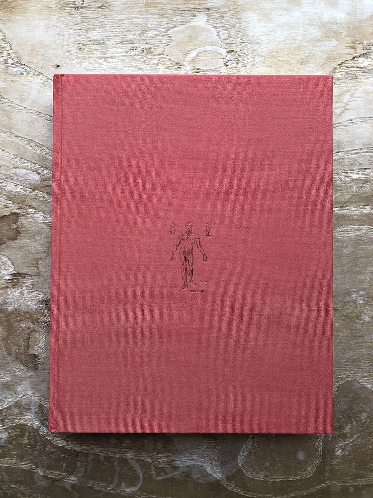 gary panter リト オリジナル 本 Amazon | Gary Panter | Panter, Gary, Nadel, Dan | Graphic Design