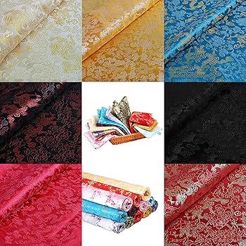 m*n様 1210 華 袋帯 正絹 華紋 銀 ピンク m*n様