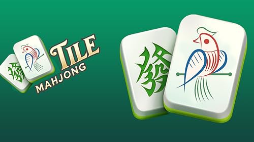 Vita Tile Mahjong Match Voyage - Solitaire Exclusive Puzzle Game of Tiles Matching – vue 7