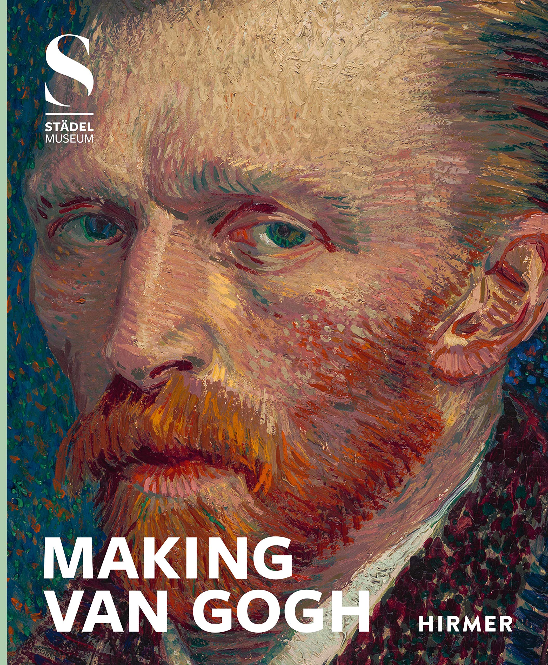 Making Van Gogh: A German Love Story　ゴッホ A1xHNaulwNL.jpg