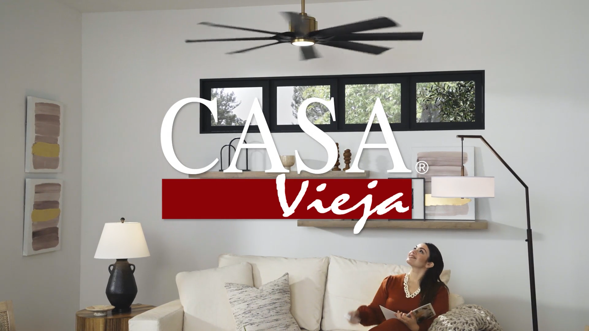 北部大聖人　至高のカリスマ　プラクルバシーウィチャイ師プラリヤン　銀枠+証明書 クルーバー・シーウィチャイ記念碑 | 【公式】タイ国政府観光庁