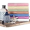 Product Photo 8