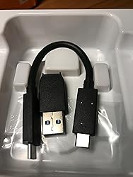 Immagine del cliente