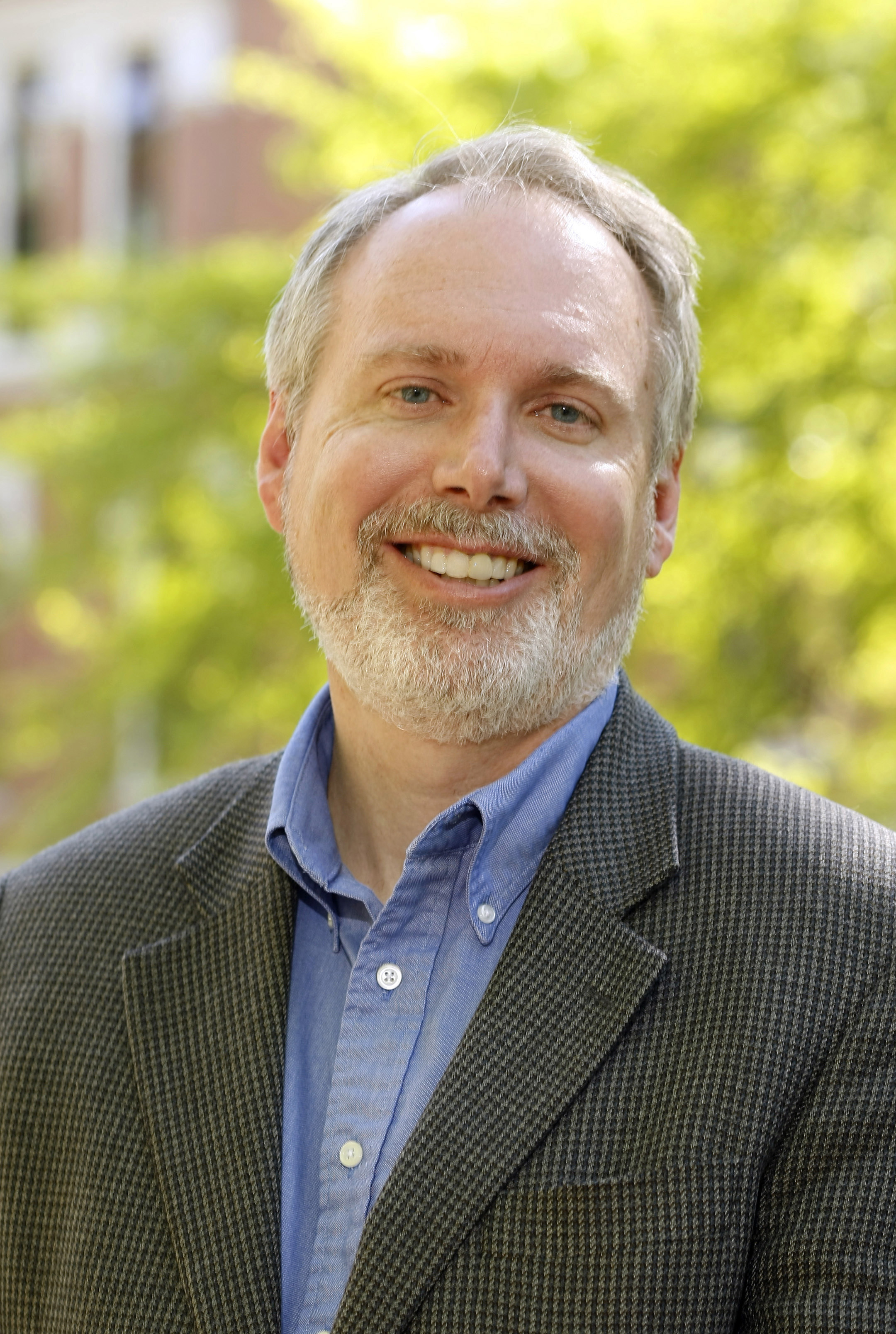 Amazon.co.jp マイスター・エックハルト Books, Biography, Blog, Audiobooks, Kindle