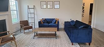 Review Image by Bruno Souza Bruno Souza