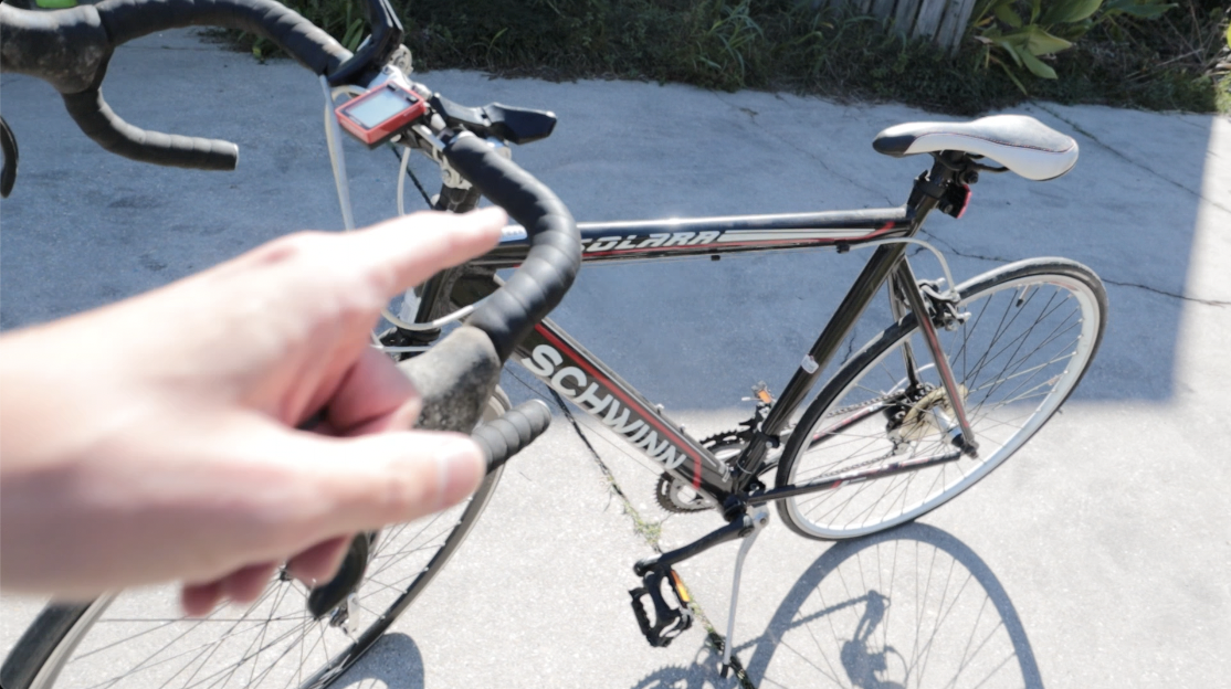 Best Men's Bike? | Schwinn Solara Adult Aluminum Road Bike