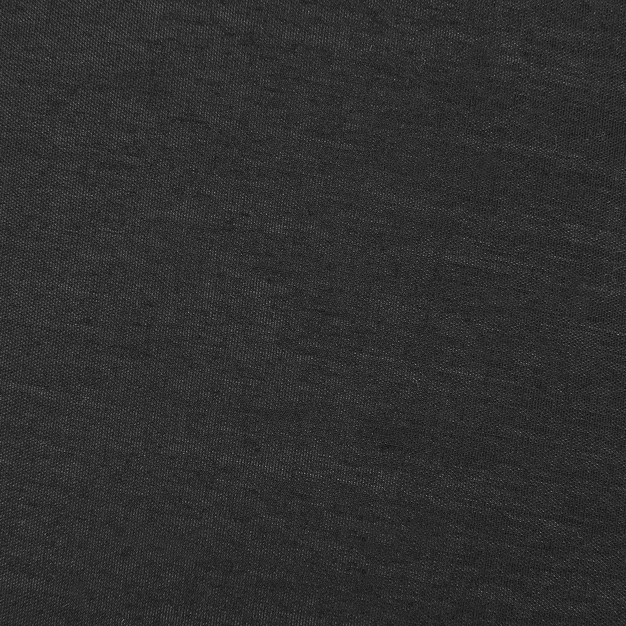 Beliani Stilvolle Tischleuchte Lampenfuß in Ananas Form gold/schwarz Keramik/Polyester