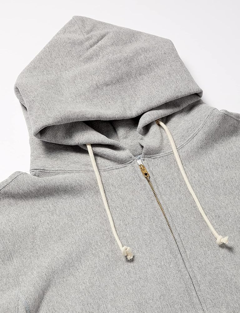 STITCHSHOW】ハンドペイントチャンピオンフーディ CHAMPION