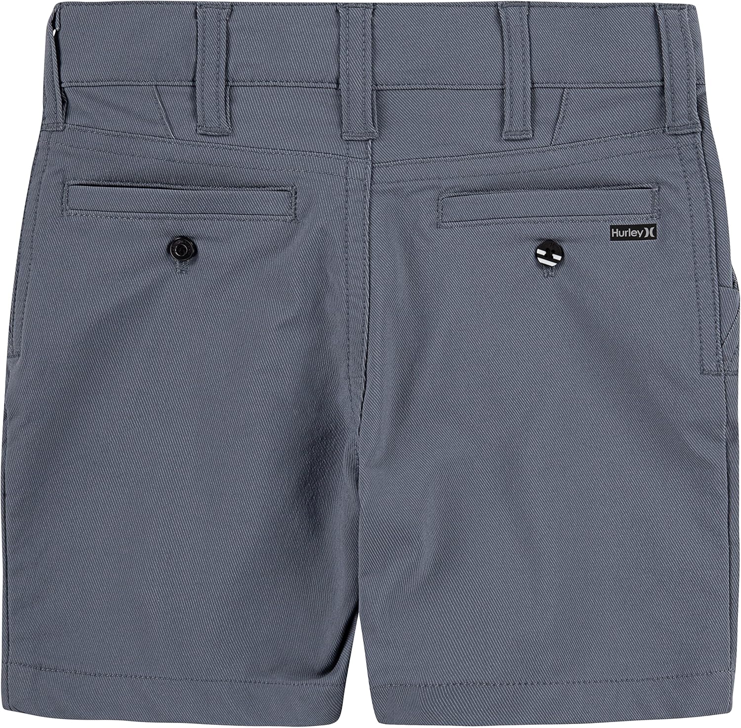 Hurley Boys' H20-dri Walk Shorts - Picture 55 of 73