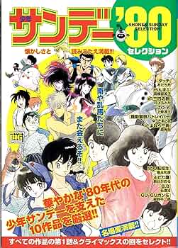 A1xMSNu3D3L._AC_UF350,